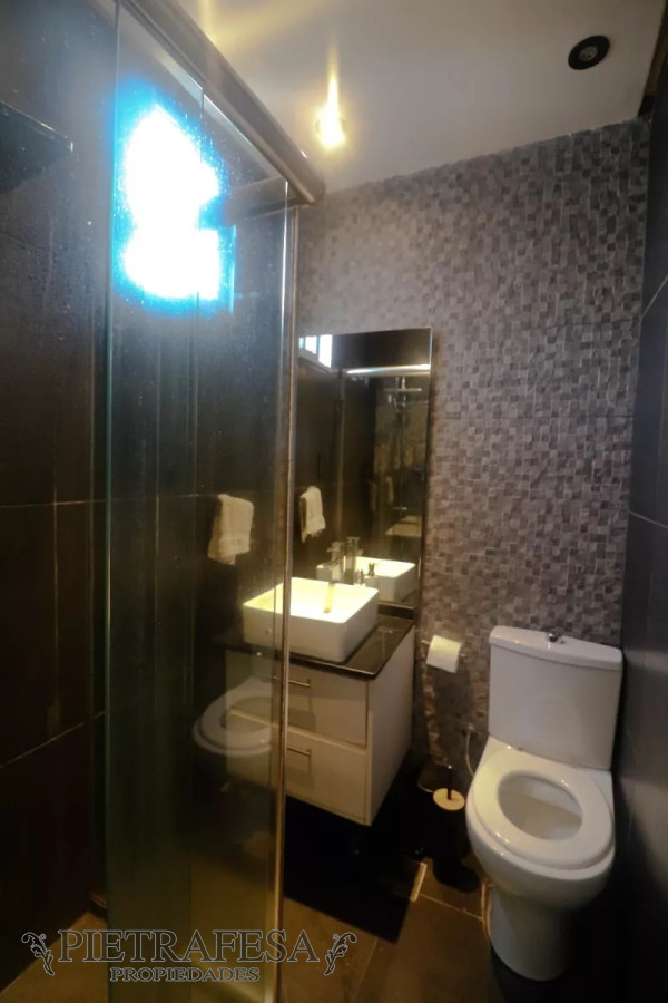 Casa ID.11589 - PH en venta 4 dormitorios, y azotea-Cordón 
