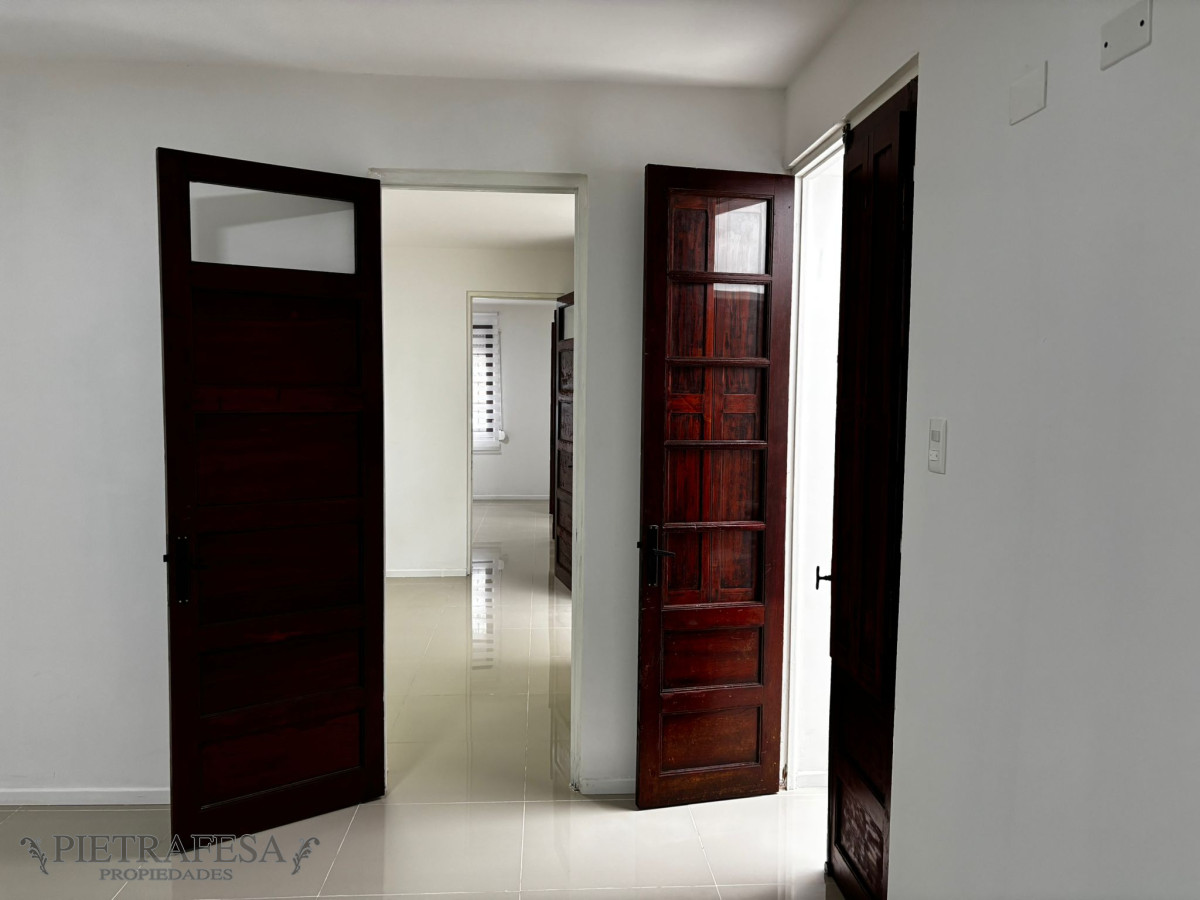 Casa ID.12081 - Casa PH en venta 3 dormitorios, azotea-Pérez Castellanos