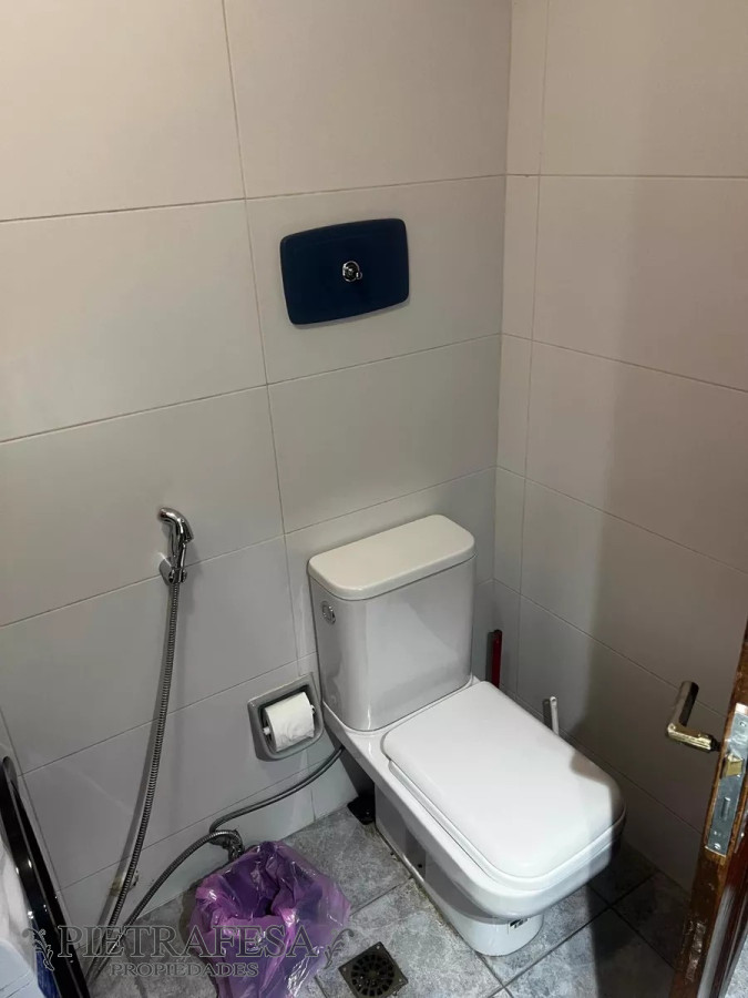 Casa ID.12342 - Casa en venta 4 dormitorios, 2 baños, barbacoa-Pocitos 