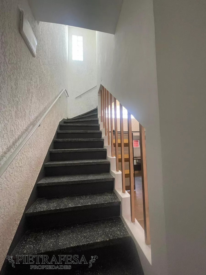 Casa ID.13164 - Casa en venta 2 dormitorios, 1 baño, azotea-Unión 