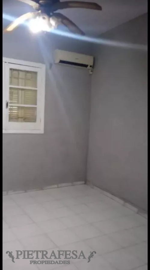 Casa ID.12572 - Casa en venta con renta 1 dormitorio, patio-Prado Norte 