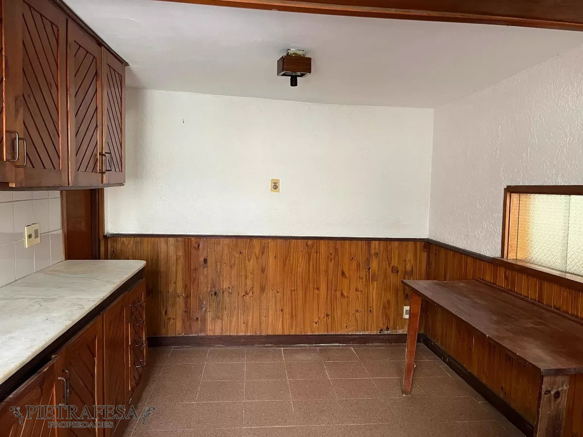 Casa ID.6128 - 3 casas en venta con renta, 7 dormitorios, 4 baños-Cádiz - La Blanqueada