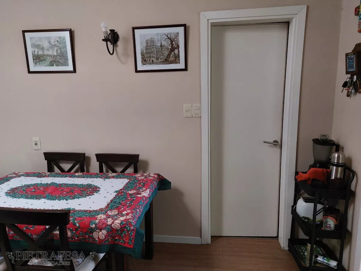 Casa ID.9234 - Casa en venta 3 dormitorios, 1 baño, cochera-Maroñas