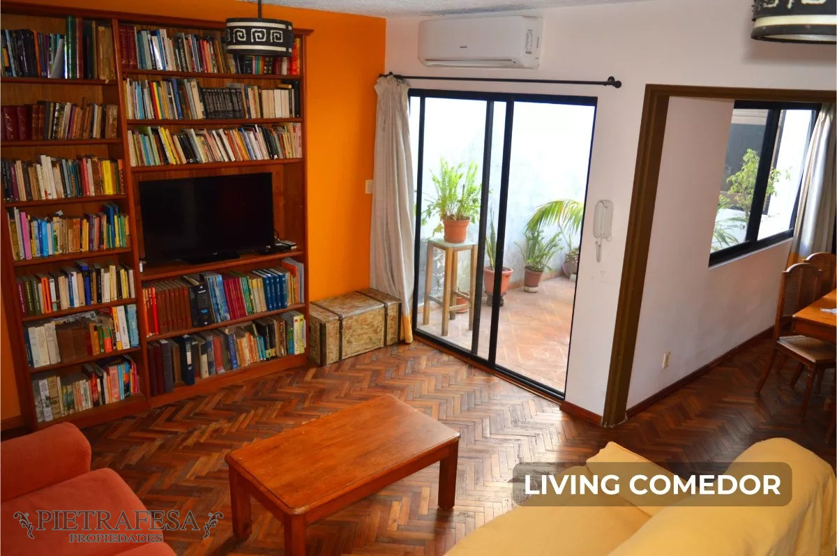 Casa ID.11661 - Casa en venta 4 dorm, 3 baños, barbacoa, gje-Malvin 