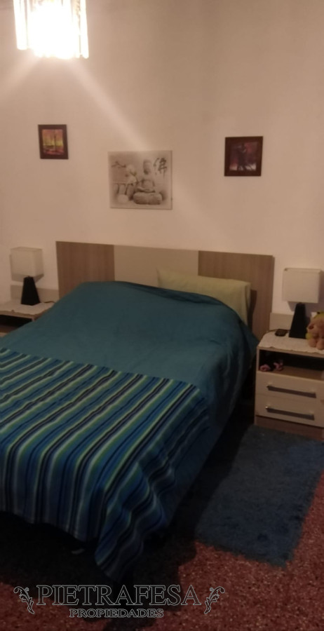 Casa ID.8834 - 5 casas en venta, 5 dormitorios, 5 baños-Aires Puros