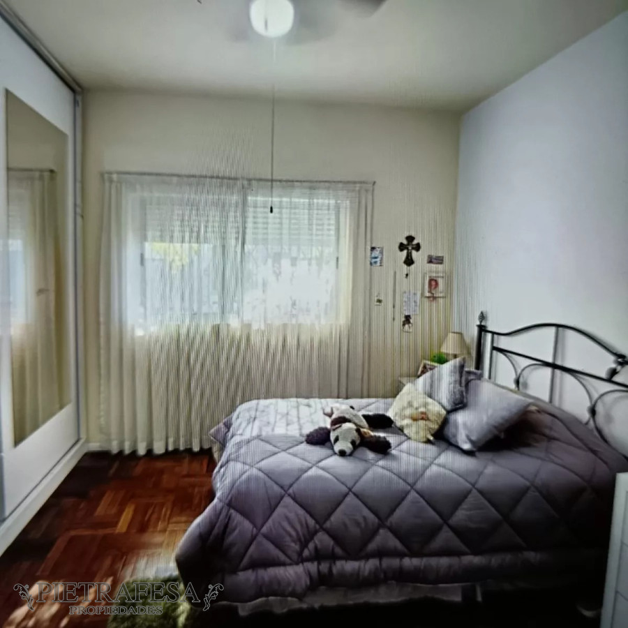 Casa ID.11090 - Casa en venta 4 dormitorios, 3 baños, azotea, gje-Buceo
