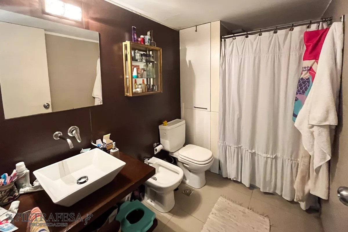Casa ID.7855 - Casa en venta 3 dormitorios, 2 baños, terraza-Dr. Joaquín Requena-, Parque Rodó