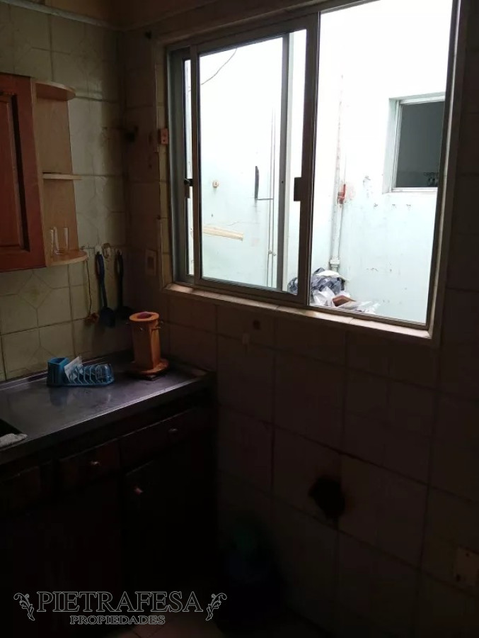Casa ID.13106 - Casa en venta 2 dormitorios, cochera, galpón-Reducto 