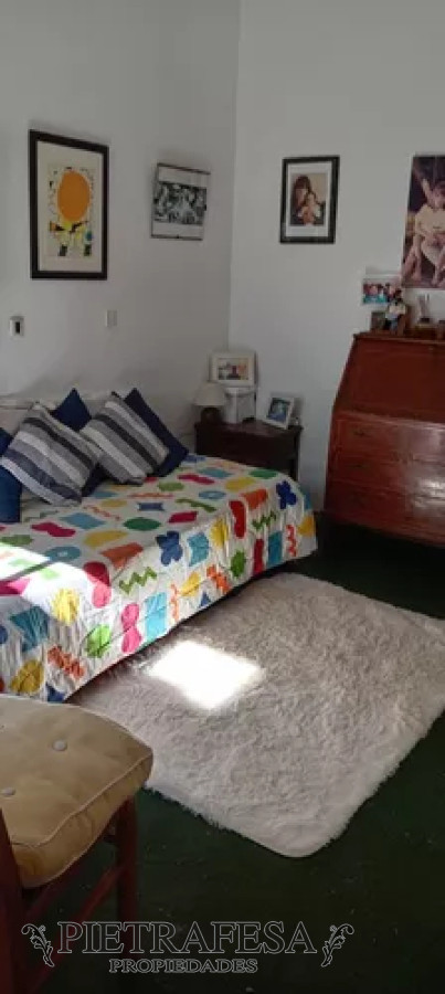 Casa ID.12688 - Casa en venta, 2domritorios, 1baño, balcon. Buceo.