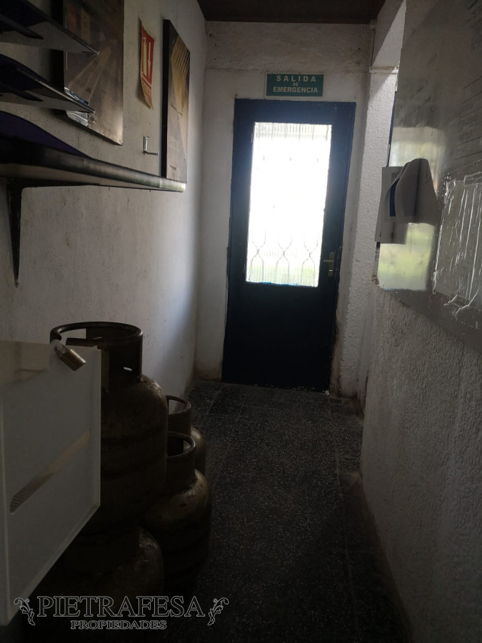 Casa ID.2278 - Dos casas en venta en padrón único - Nuñez de Arce - Malvin Norte 