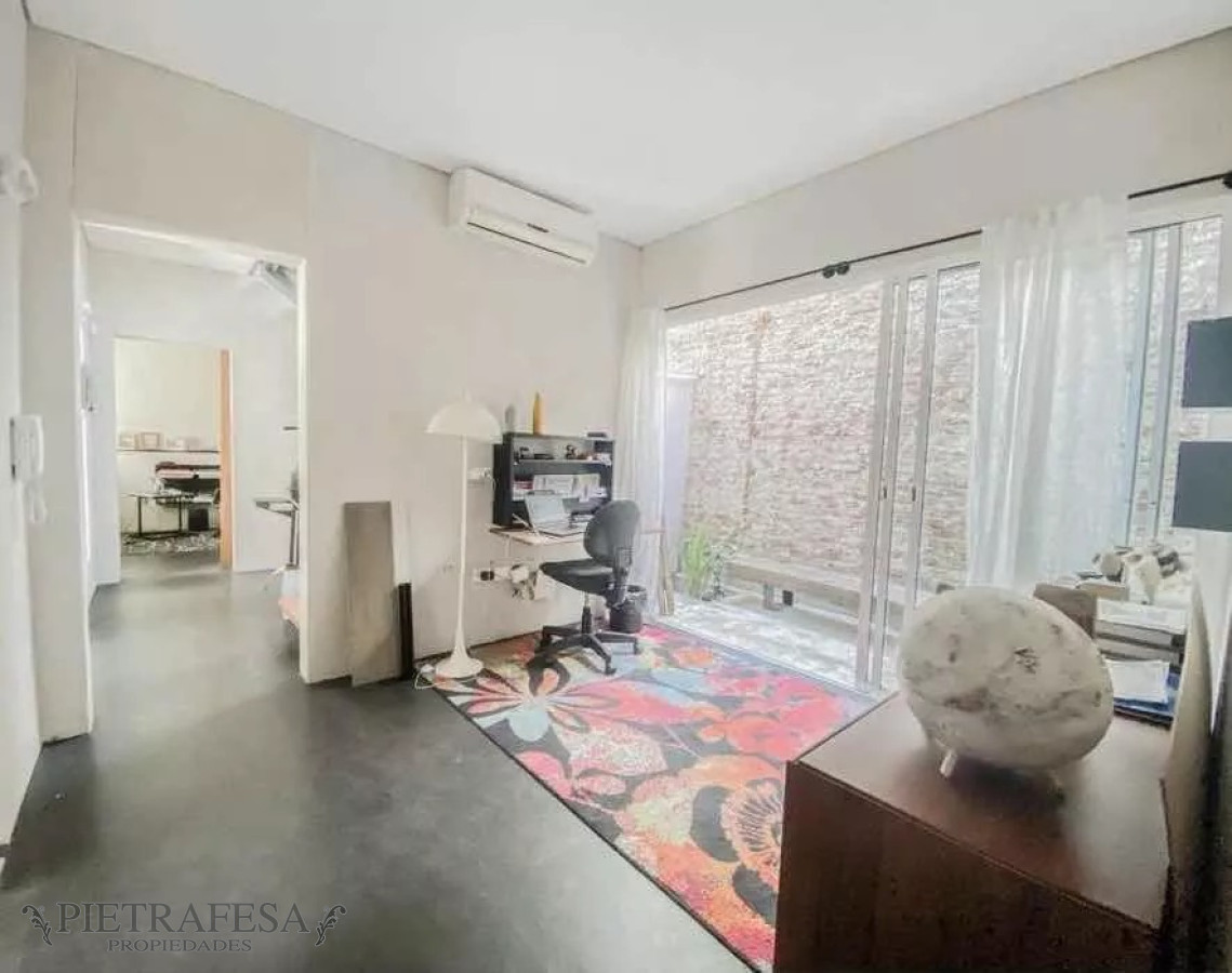 Casa ID.12266 - Casa en venta 3 dormitorios, 2 baños, terraza-Malvin 