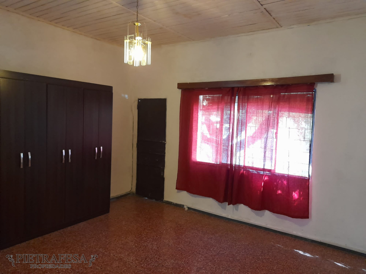 Casa ID.8834 - 5 casas en venta, 5 dormitorios, 5 baños-Aires Puros