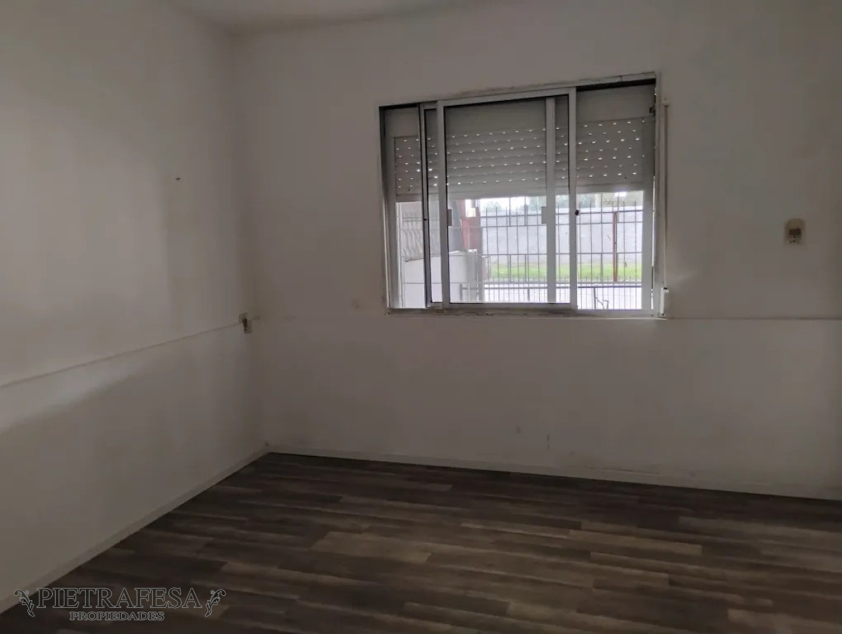 Casa ID.13558 - Casa en venta 1 dormitorio, 1 baño, Cerrito