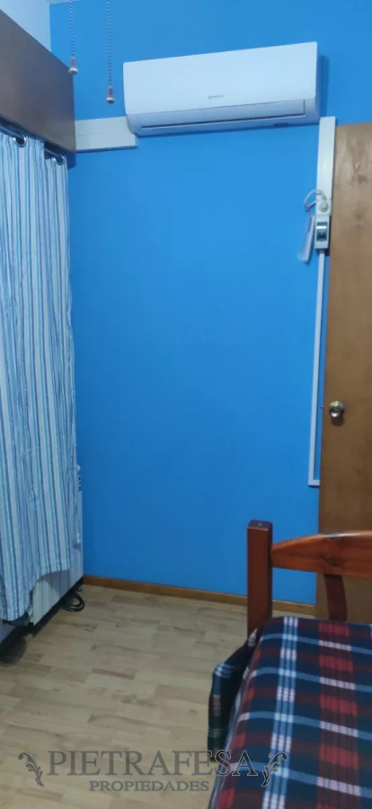 Casa ID.9911 - Casa en venta 3 dormitorios, 2 baños, fondo, gje- Bella Italia