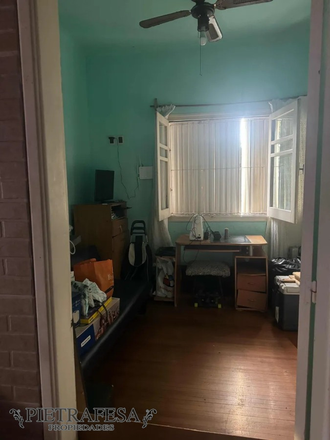 Casa ID.13622 - Ph de altos en venta 3 dormitorios, 2 baños, azotea-Villa Muñoz 