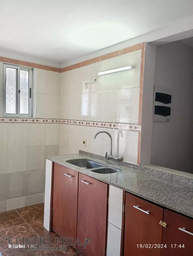Casa ID.9652 - Casa en venta 2 dormitorios, 1 baño, fondo-Villa Española 