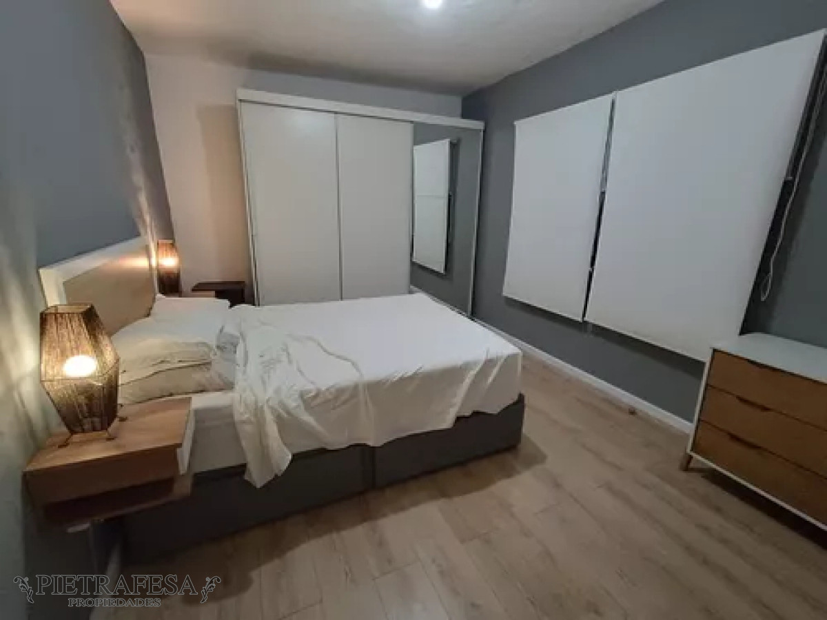 Casa ID.12724 - Casa en venta, 2dormitorios, 1baño, patio con parrillero, cochera. Solymar.