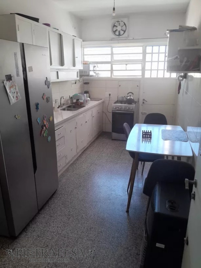 Casa ID.7706 - Casa en venta 3 dormitorios, 2 baños, patio y garaje-Nicaragua- La Comercial,