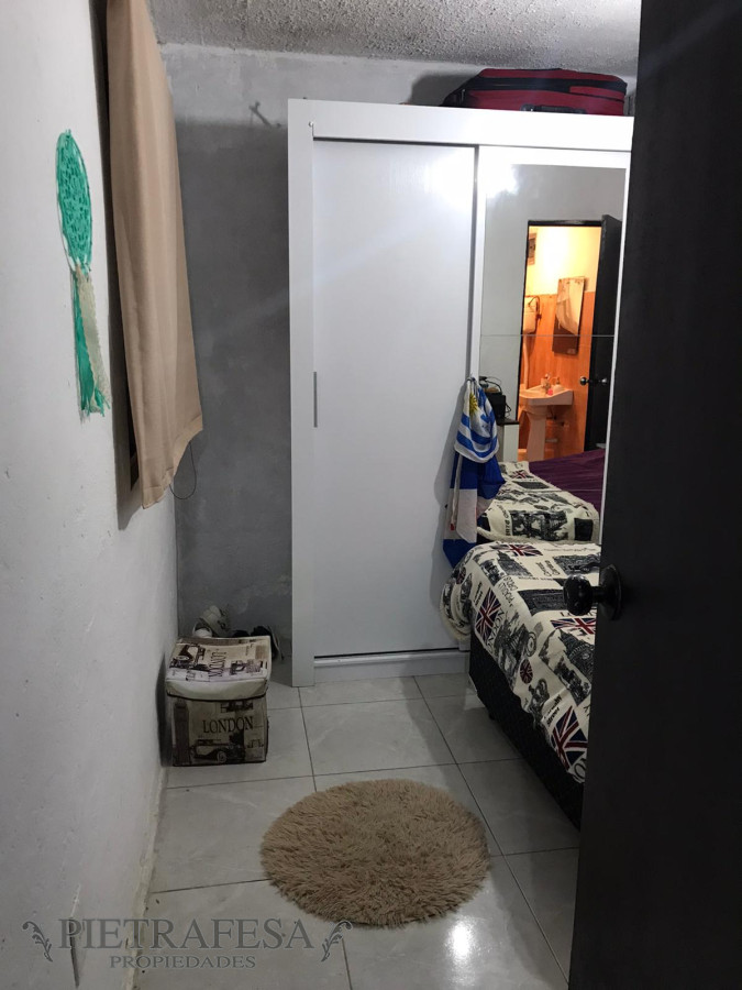 Casa ID.8834 - 5 casas en venta, 5 dormitorios, 5 baños-Aires Puros
