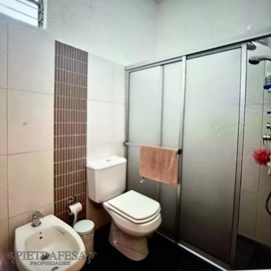 Casa ID.11090 - Casa en venta 4 dormitorios, 3 baños, azotea, gje-Buceo