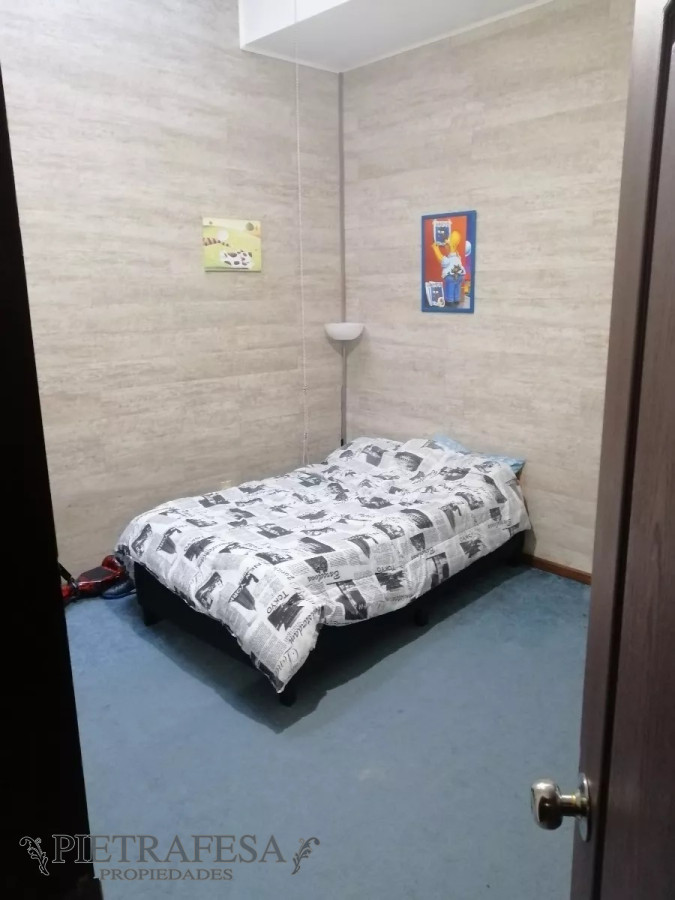 Casa ID.6275 - Casa en venta 4 dormitorios, 2 baños, fondo, piscina y cochera-19 de Abril-Prado