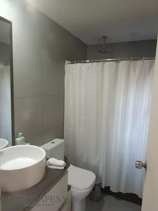Casa ID.12724 - Casa en venta, 2dormitorios, 1baño, patio con parrillero, cochera. Solymar.