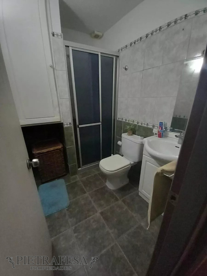 Casa ID.8210 - 2 casas en venta, 4 dormitorios, 2 baños, barbacoa, garaje- Avenida General Eugenio Garzón -Conciliación