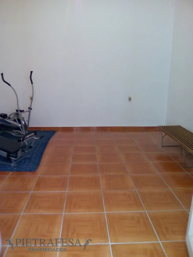 Casa ID.13254 - Casa en venta 2 dormitorios, 2 baños, garaje-, La Comercial