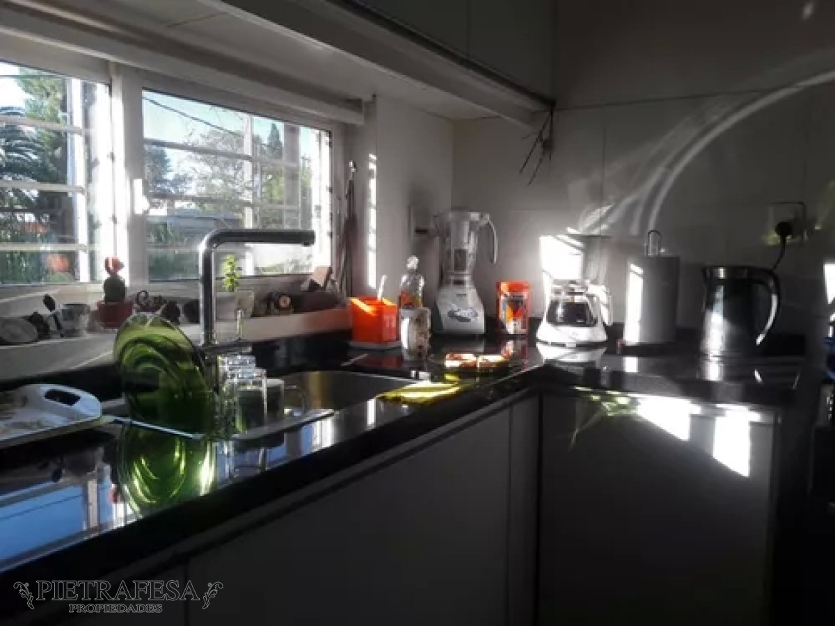 Casa ID.9971 - Casa en venta, 2dorm, 1 baño. Pinar.