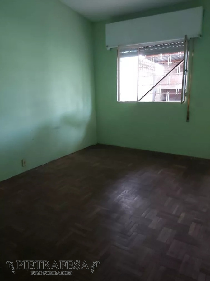 Casa ID.12899 - Casa y apto en venta, 2 dormitorios, patio-Belvedere