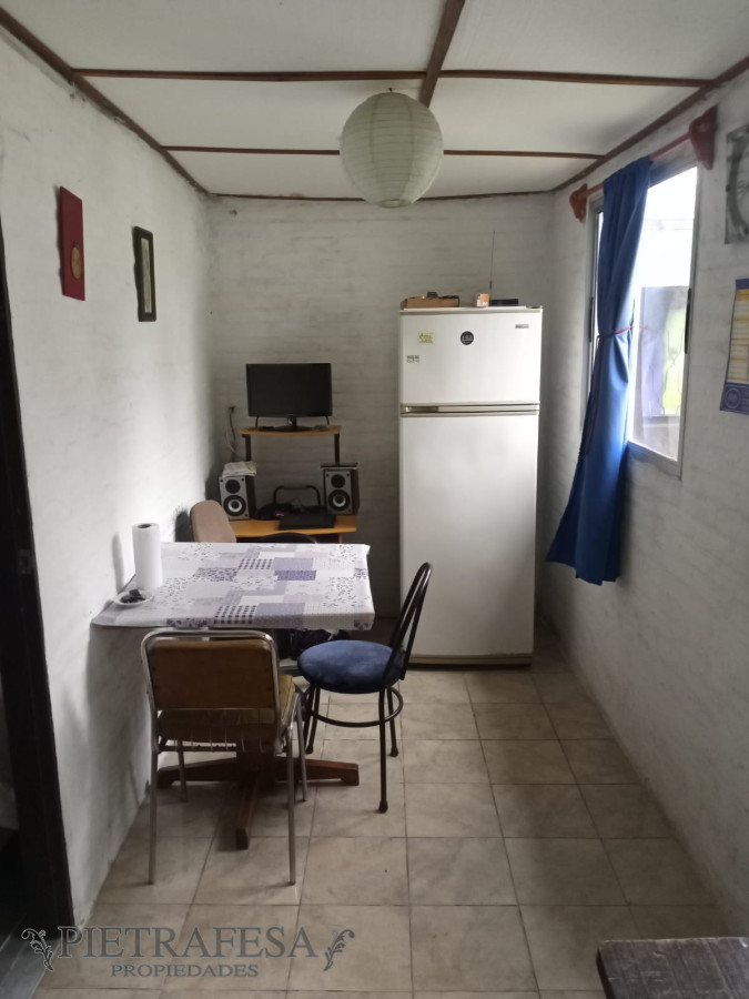 Casa ID.8834 - 5 casas en venta, 5 dormitorios, 5 baños-Aires Puros