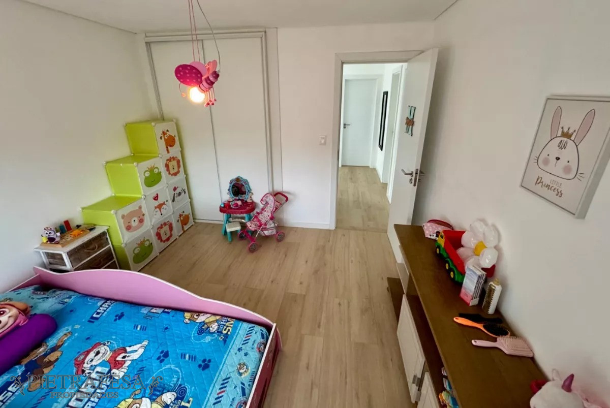 Casa ID.10720 - Casa en barrio privado -Cno de los Horneros 