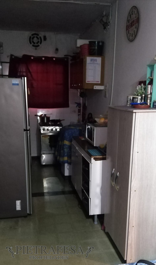 Casa ID.8834 - 5 casas en venta, 5 dormitorios, 5 baños-Aires Puros