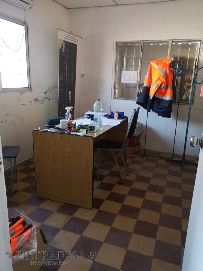 Casa ID.2278 - Dos casas en venta en padrón único - Nuñez de Arce - Malvin Norte 