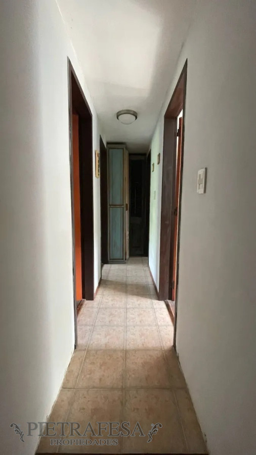 Casa ID.13391 - Casa en venta 3 dormitorios, 2 baños- Ciudad de la Costa