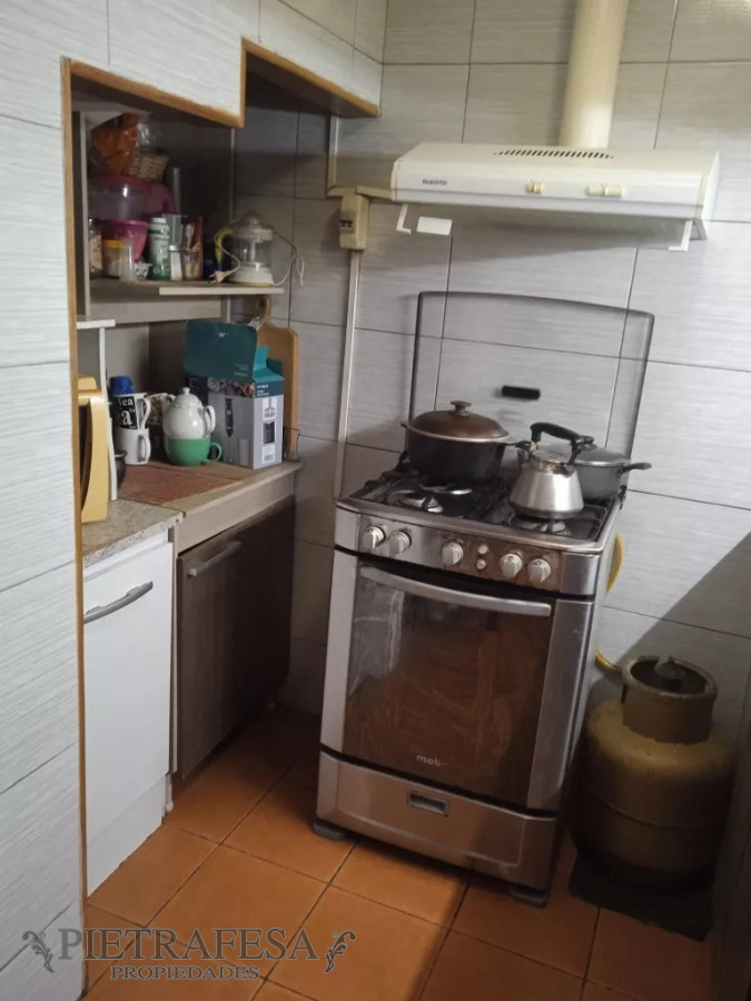 Casa ID.11361 - Casa en venta 2 dormitorios, 1 baño, azotea-Reducto