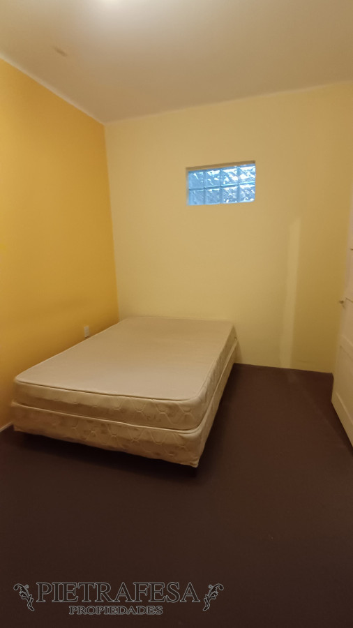 Casa ID.6919 - Casa en venta 3 dormitorios, 1 baño y fondo-Dolores Pereira De Rosell -Parque Batlle