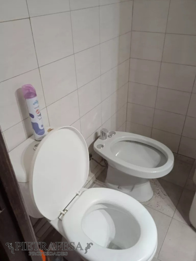 Casa ID.11361 - Casa en venta 2 dormitorios, 1 baño, azotea-Reducto