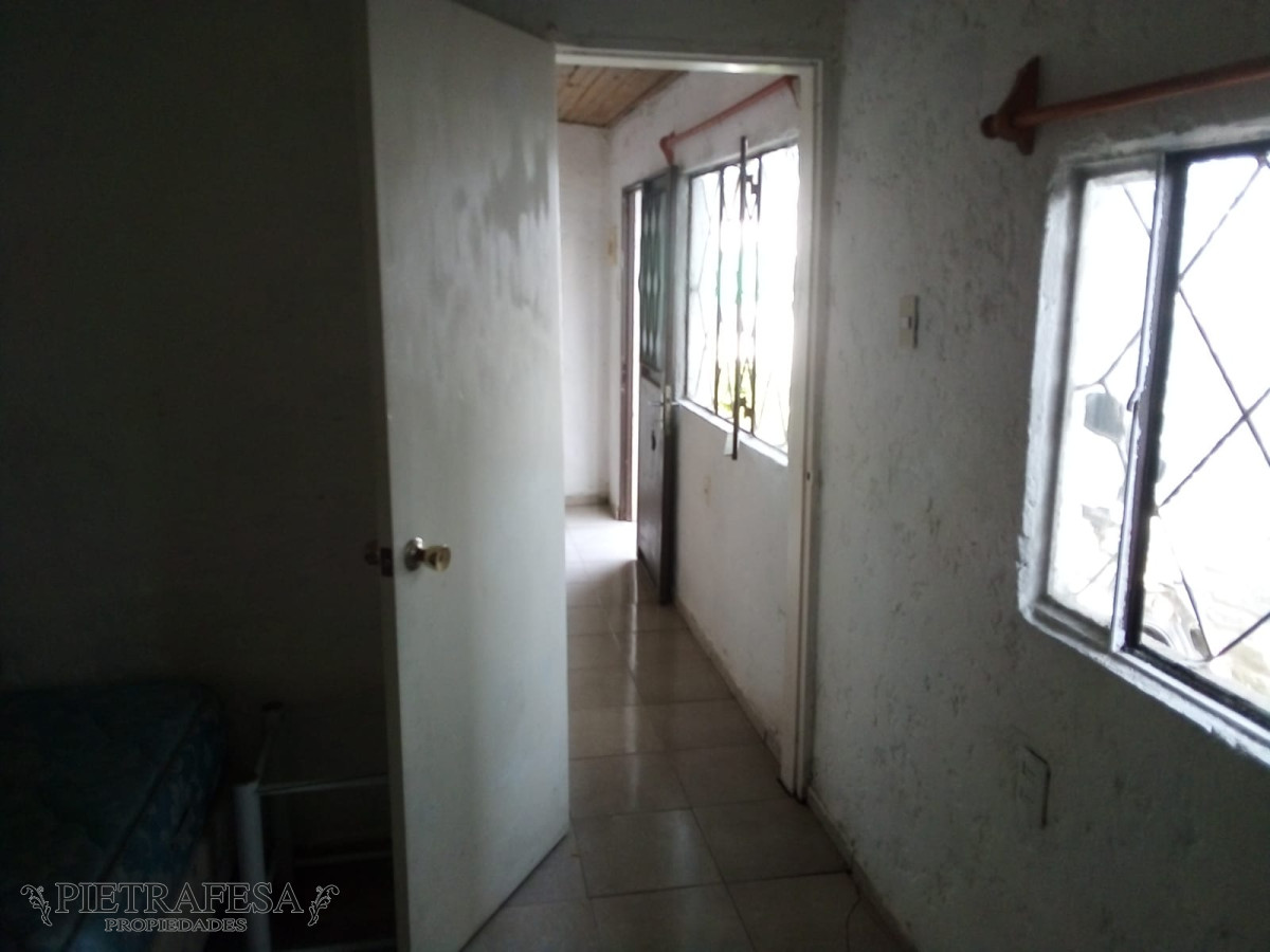Casa ID.8834 - 5 casas en venta, 5 dormitorios, 5 baños-Aires Puros