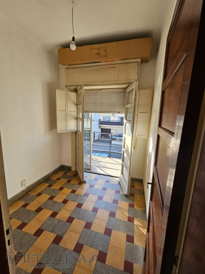 Casa ID.12196 - Casa en venta 3 dormitorios, 2 baños, azotea- La Blanqueada