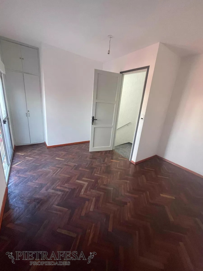 Casa ID.13164 - Casa en venta 2 dormitorios, 1 baño, azotea-Unión 