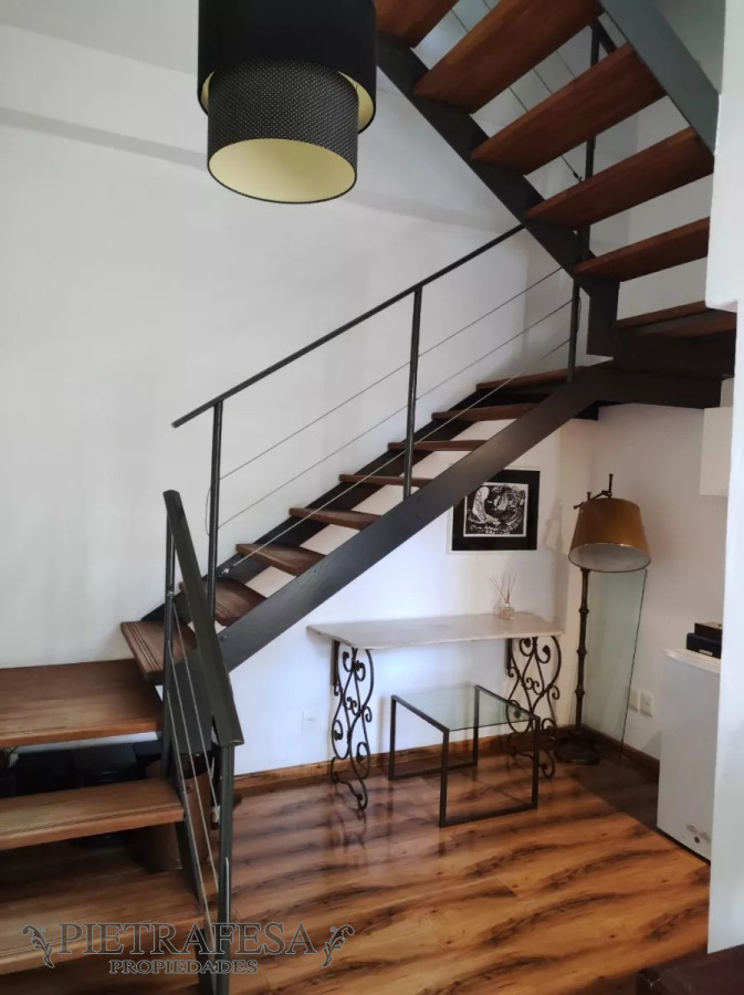Casa ID.6461 - Casa en venta 2 o mas dormitorios, 2 baños, patio y cochera- Achiras -Pocitos