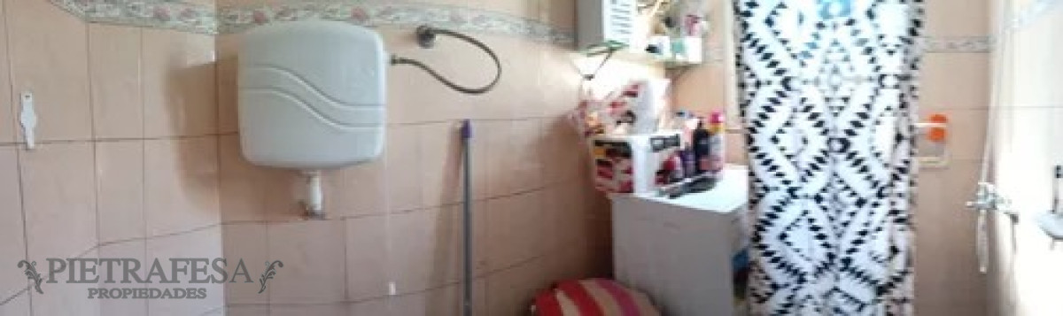 Casa ID.10909 - Casa mas cabaña en venta 2 dormitorios, 1 baño-Cerrito