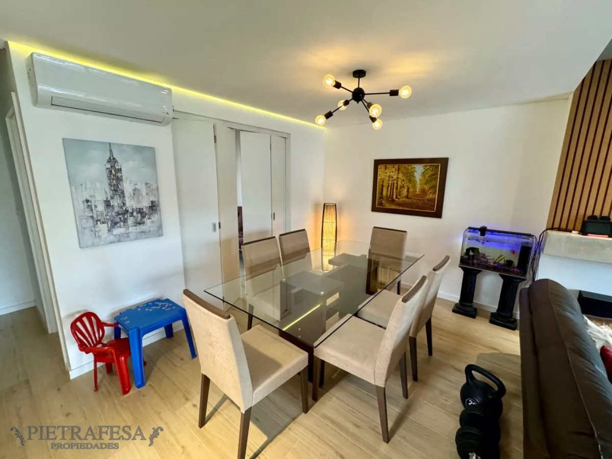 Casa ID.10720 - Casa en barrio privado -Cno de los Horneros 