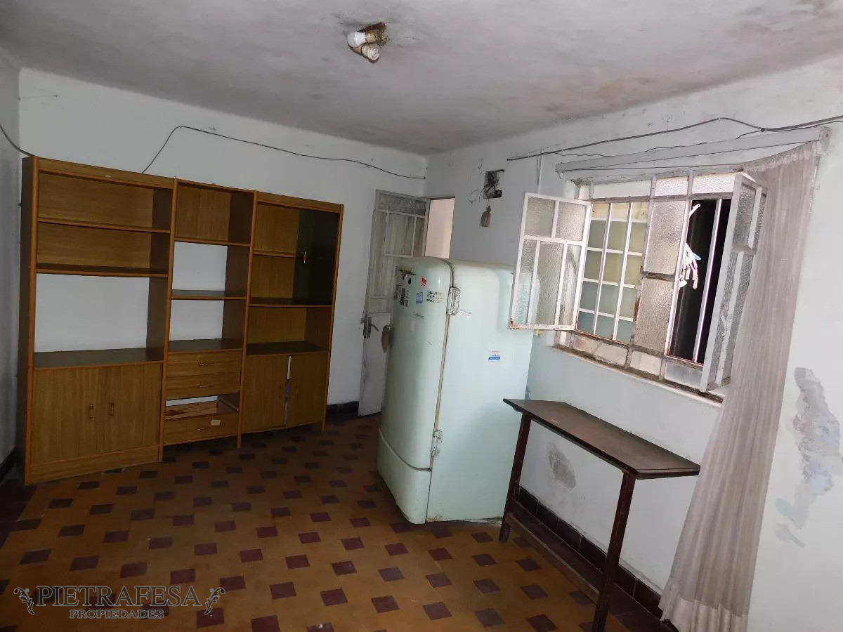 Casa ID.9412 - 3 casas a reciclar en venta, 5 dormitorios, 3 baños-Cordón