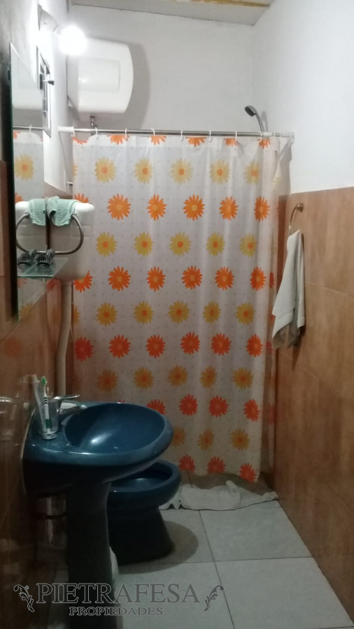 Casa ID.8834 - 5 casas en venta, 5 dormitorios, 5 baños-Aires Puros