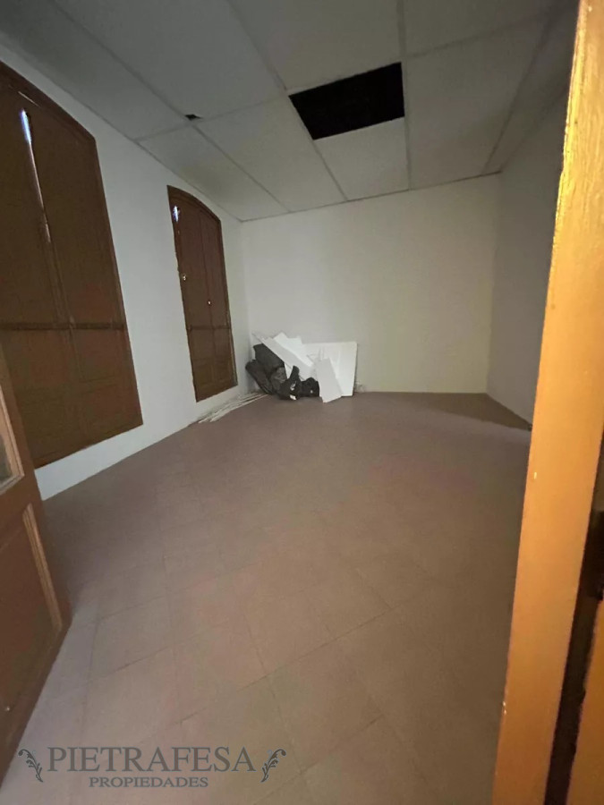 Casa ID.7143 - Casa en venta con renta, 4 dormitorios, 2 baños- Estrella Del Norte- Aguada