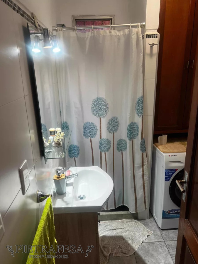 Casa ID.12342 - Casa en venta 4 dormitorios, 2 baños, barbacoa-Pocitos 