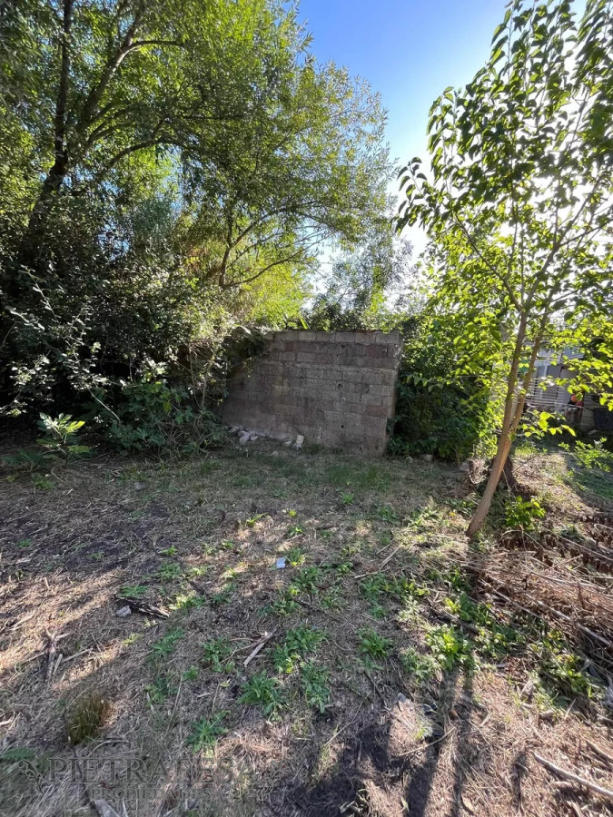 Casa ID.11704 - Casa 2 dormitorios y gran terreno-Colinas de Solymar