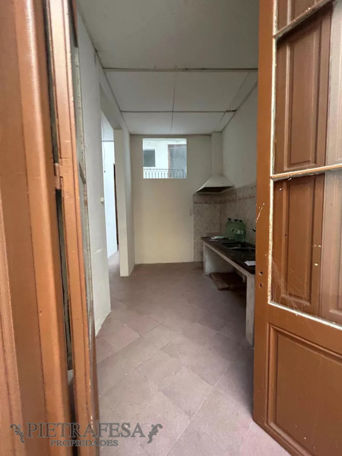 Casa ID.7143 - Casa en venta con renta, 4 dormitorios, 2 baños- Estrella Del Norte- Aguada